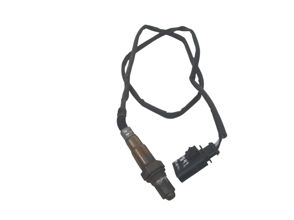 Sonda Lambda Volkswagen Touareg V8 2005 Á 2008