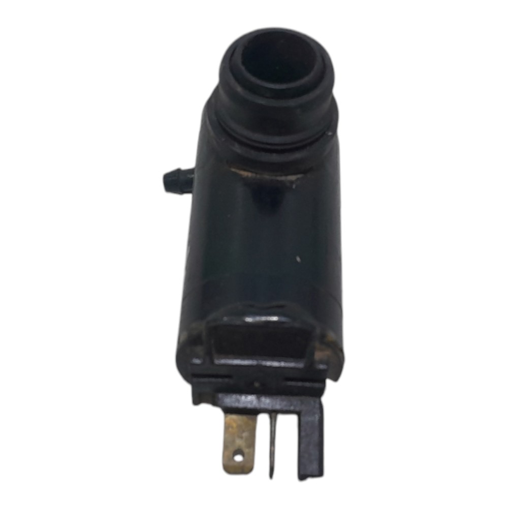 Motor Limpador Esguicho Pajero Tr4 2002 Á 2009 C/avaria Xx