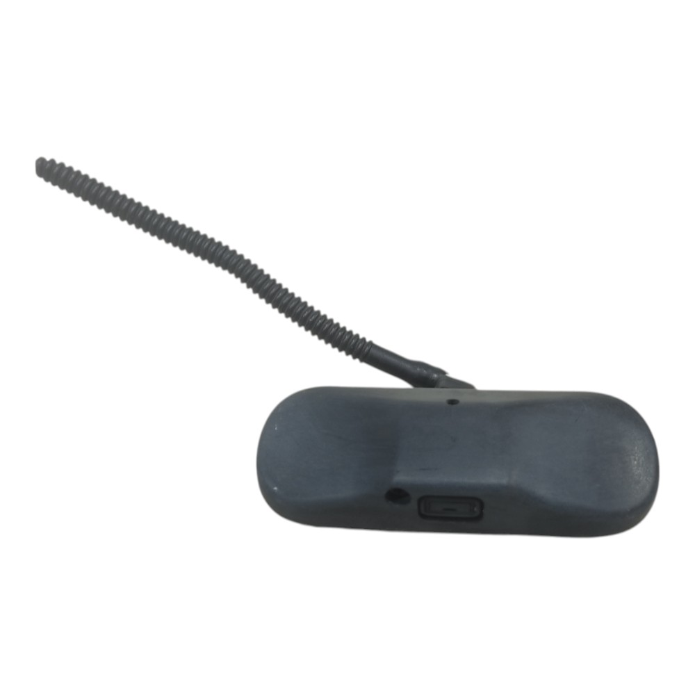 Esguicho Parabrisa Vw Golf Jetta 2011 Á 2016 Xx