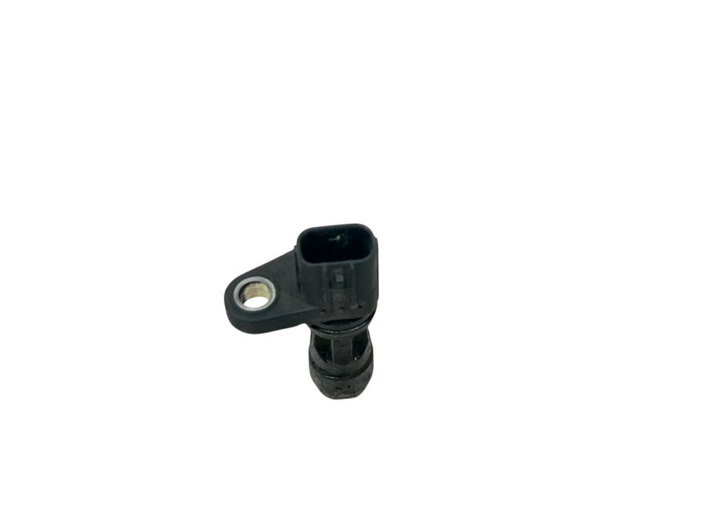 Sensor Rotação Honda Fit 1.4 2004 Á 2008