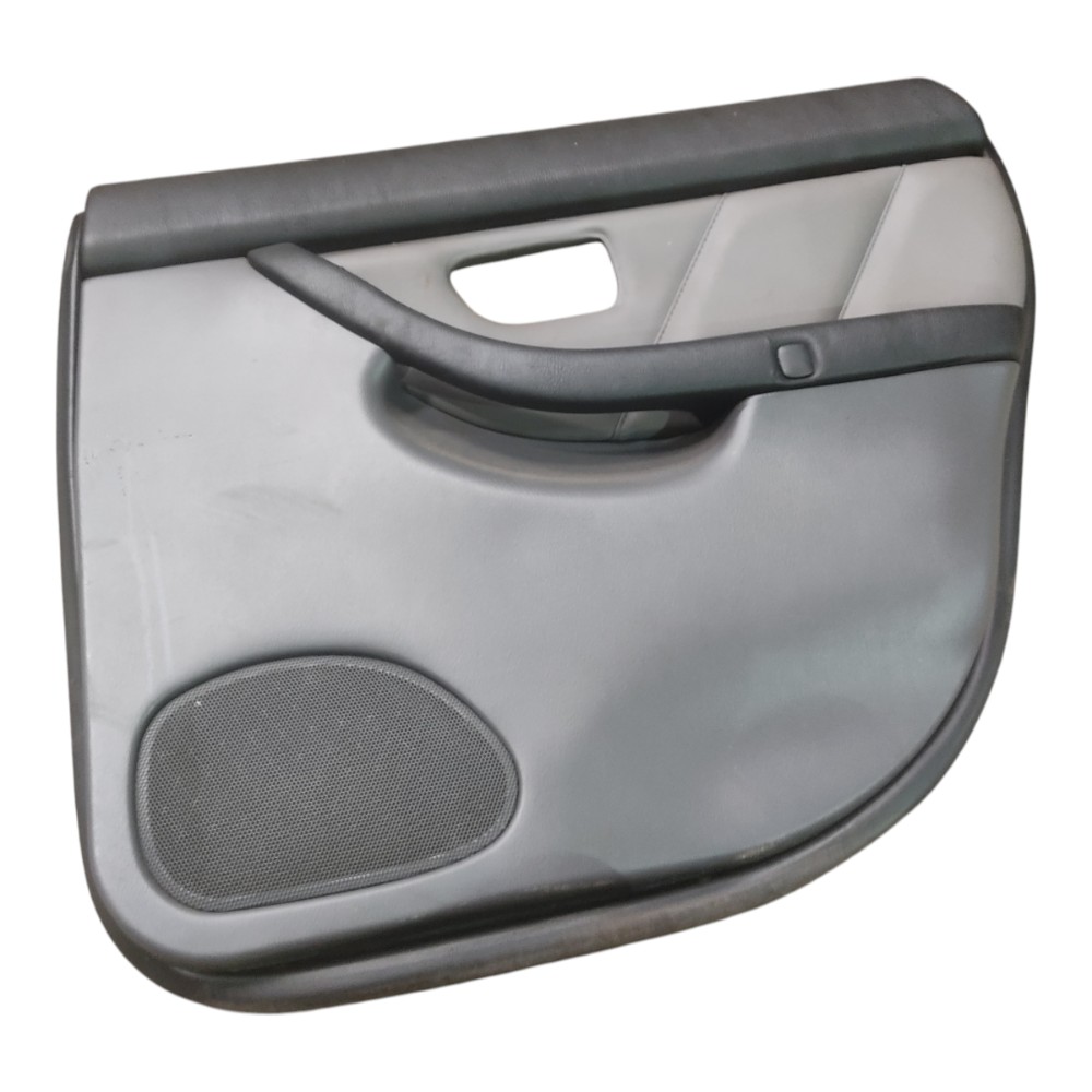 Forro Porta Traseira Direita Subaru Legacy 2004 Á 2008