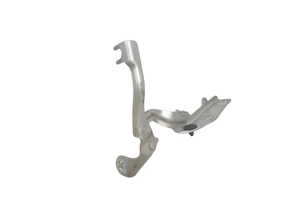 Dobradiça Capô Dianteira Renault Megane 2007 Á 2012