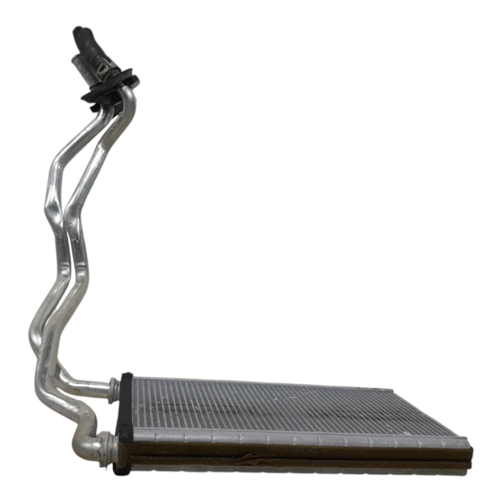 Evaporador Ar Quente Honda Accord 2.4 2013/2017