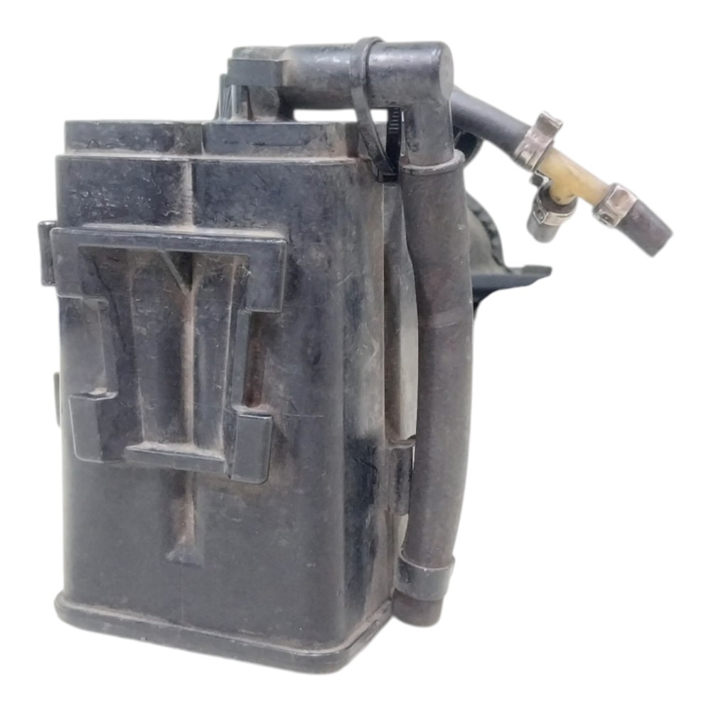 Filtro Canister Mitsubishi 2.4 Asx 2005 2006 2007 À 2015