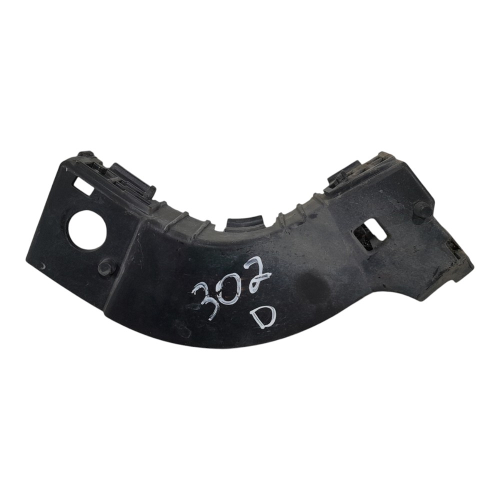 Suporte Guia Parachoque Direito Freelander 3.2 2007/2012