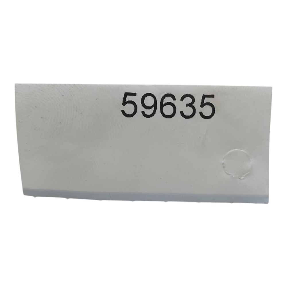 Sensor Rotação Ford Fiesta 1.6 2006 Á 2009 Xx