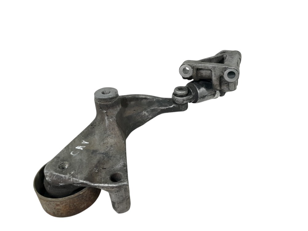 Tensor Automático Correia Alternador Honda Civic 1.8 14 Á 17