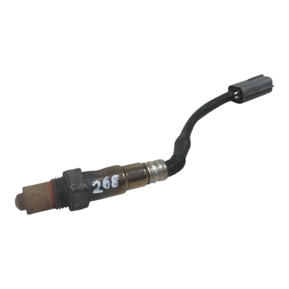 Sonda Lambda Hyundai Tucson 2.0 16v 3921032710 Xx