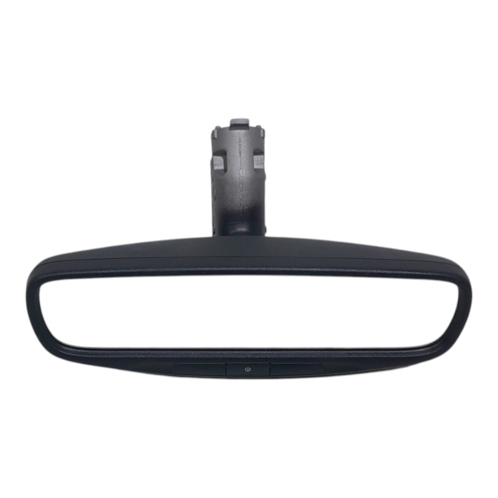 Retrovisor Interno Jeep Compass 2017 Á 2024 Xx
