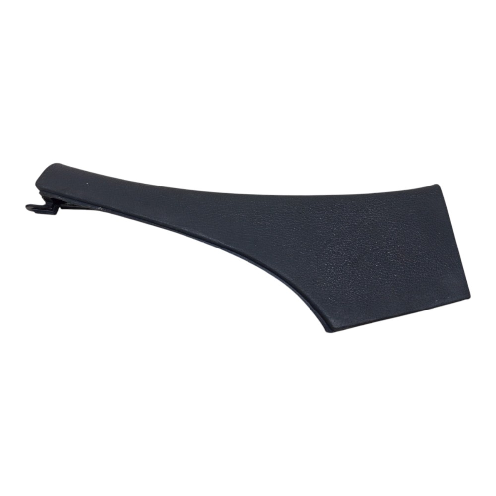 Moldura Lado Direito Console Central Mercedes E320 03 Á 09