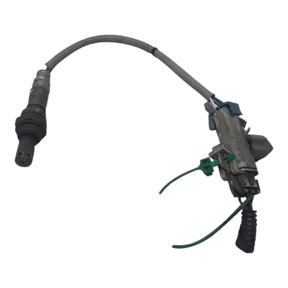 Sonda Lambda Pré Gm Captiva 2008 Á 2016 Xx