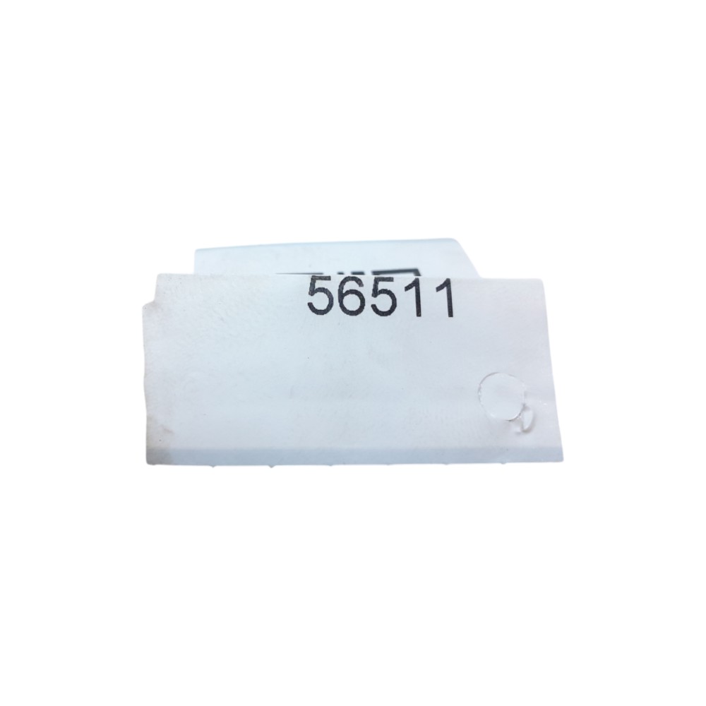 Flauta Bico Injetor Hyundai Tucson 2.0 16v 2014 2015 2016 Xx