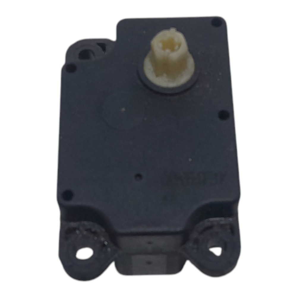 Atuador Motor Caixa Ar Volvo Xc60 2.0 2011 Á 2015 Xx