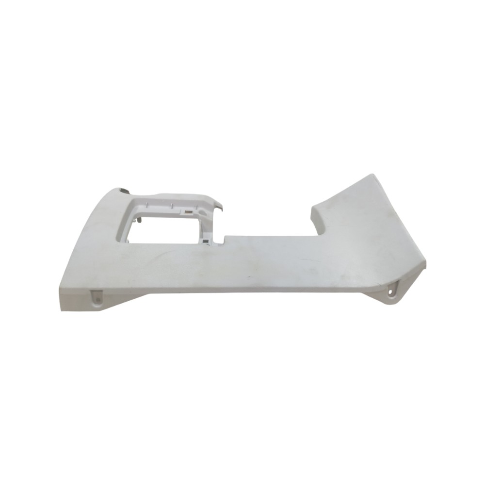 Moldura Inferior Painel T Cross 2020 Zz