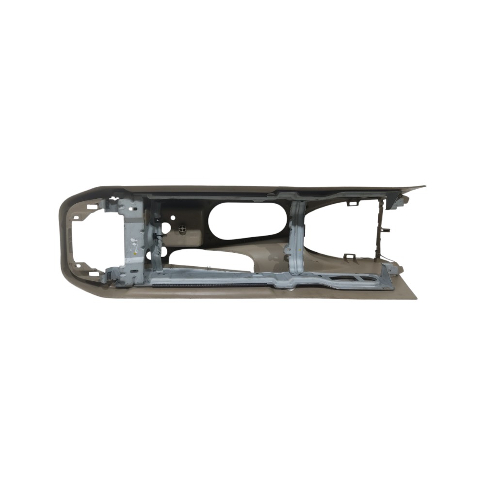 Console Central Land Rover Freelander 2 2008 2009 Á 2015