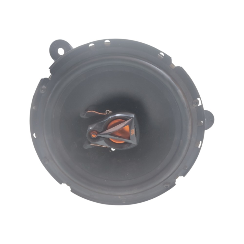 Alto-falante Jbl Selenium 6 Forester Subaru 2011 Zz
