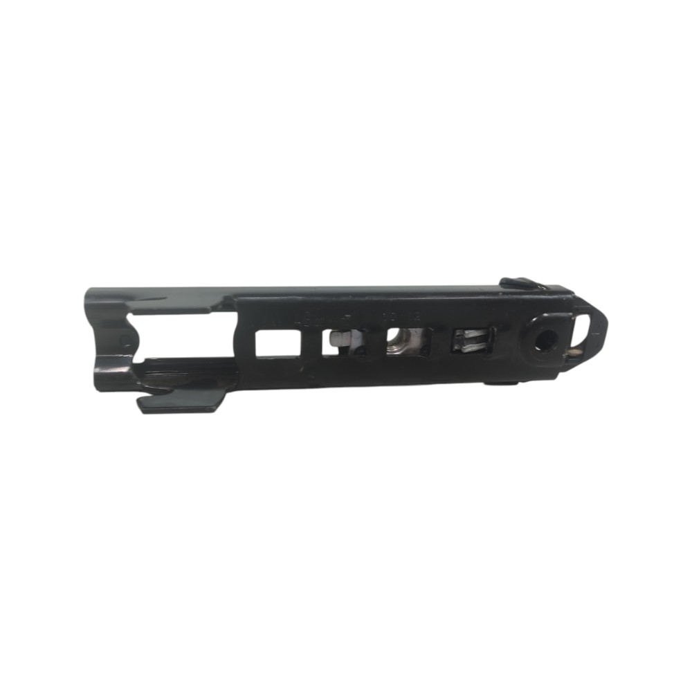 Regulador Altura Cinto Vw Jetta 2011 2010 2008 2009 Á 2016