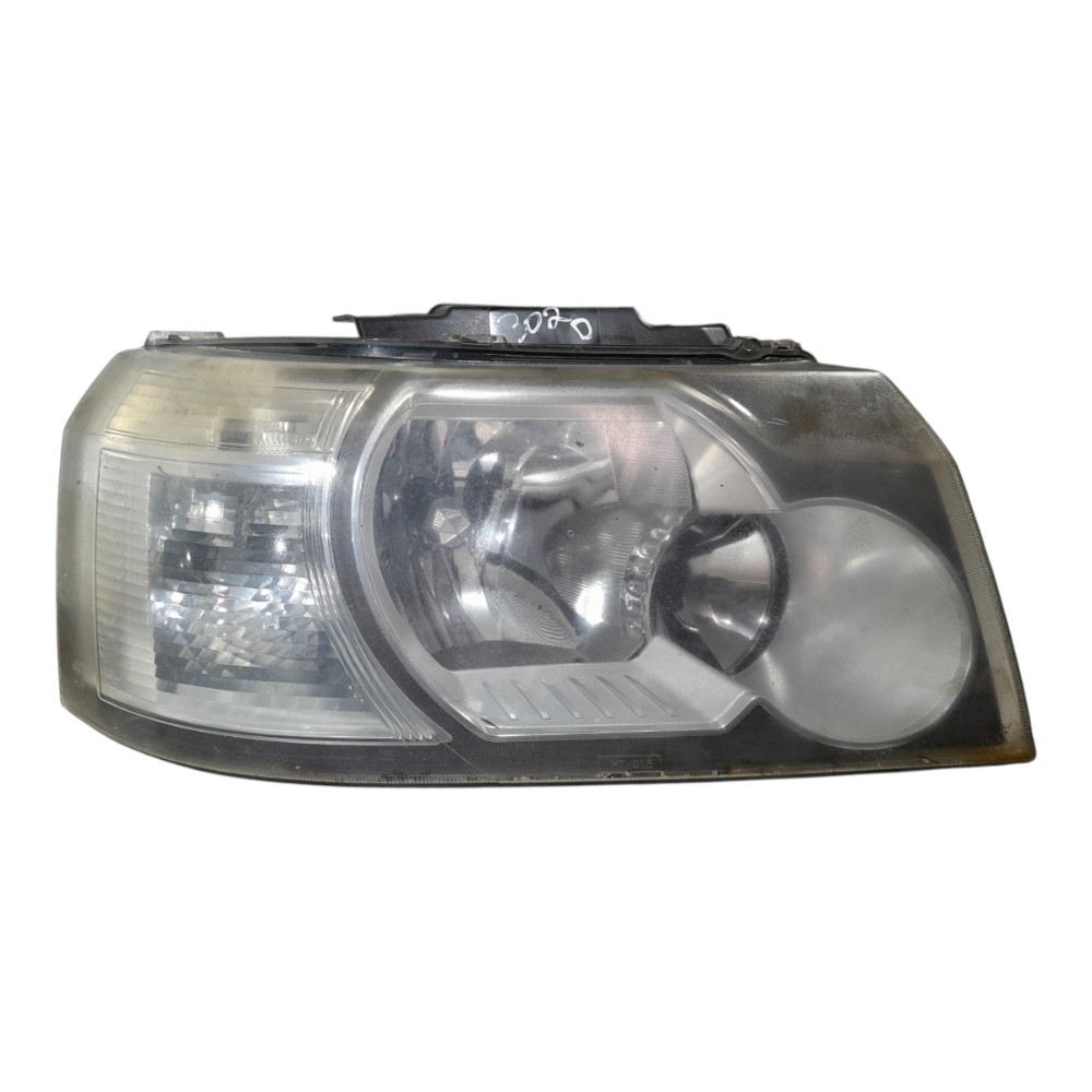 Farol Direito Freelander 3.2 2007/2012