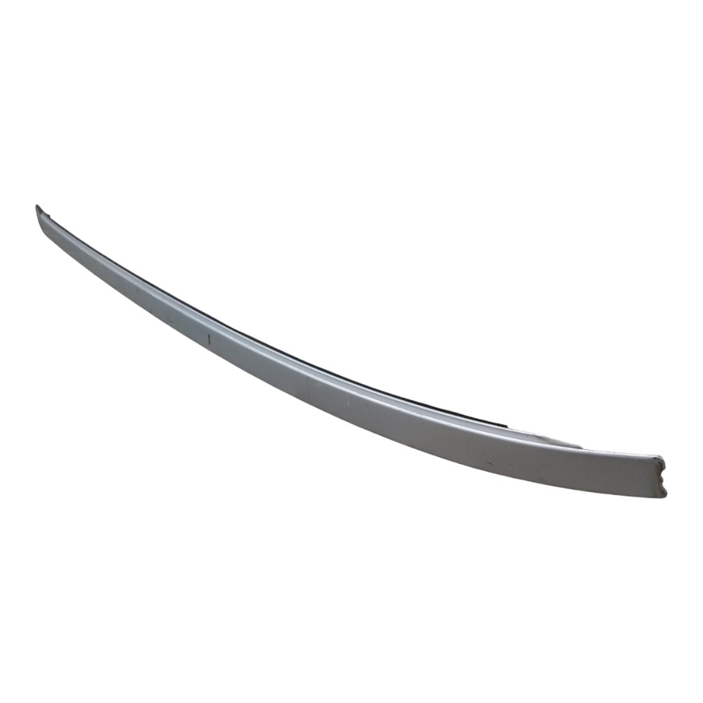 Rack Teto Esq Volvo Xc60 2009 2010 2011 2012 2013 Á 2015 Xx