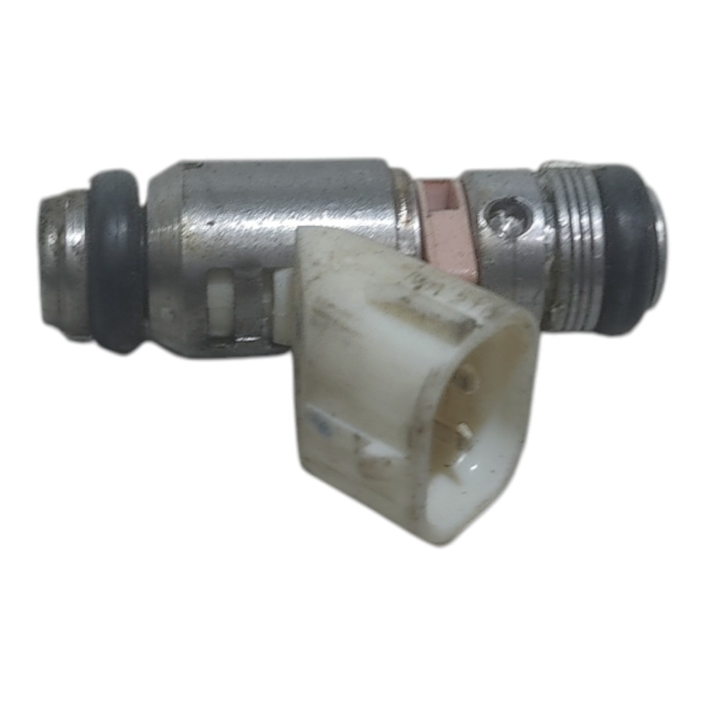Bico Injetor Citroen C4 Hatch 2011 2012 Á 2015