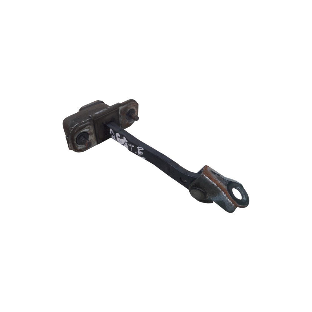 Limitador Porta Traseira Esq Hyundai Azera 2007 2008 2009 Xx