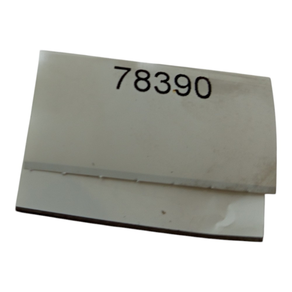 Moldura Cobre Painel Honda Accord 2012 Á 2015