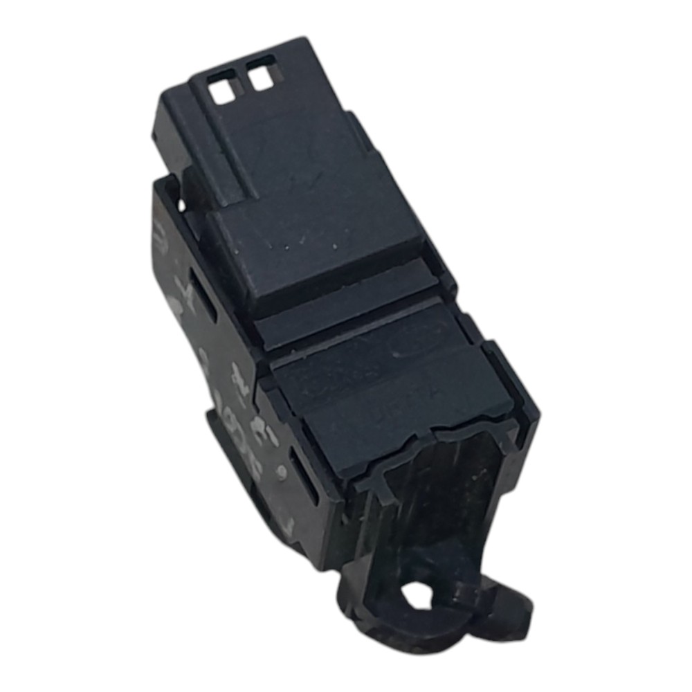 Botão Interruptor Traseiro Esquerdo Discovery 15 Á 18 Xx
