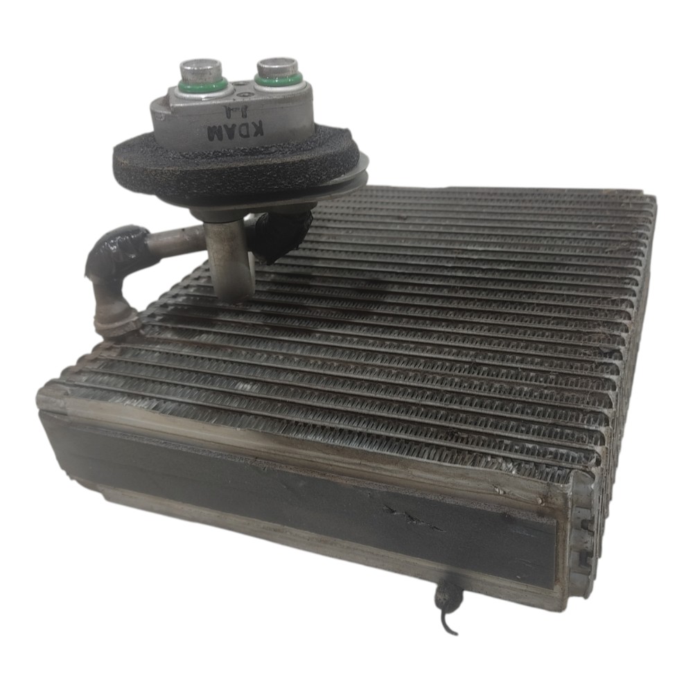 Radiador Evaporador Ar Condicionado Tucson 2008 Á 2016 Xx