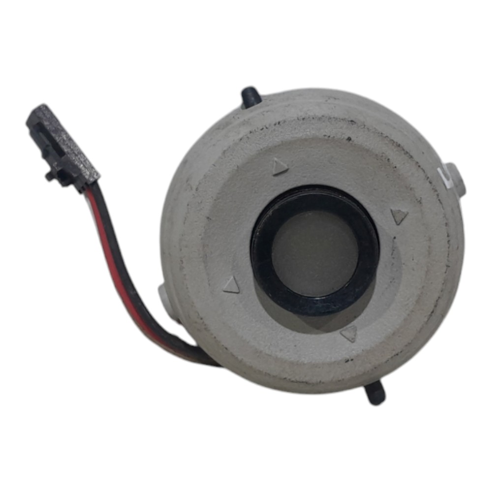 Luz Teto Fiat Freemont Dodge Journey 2012 Á 2015 Xx