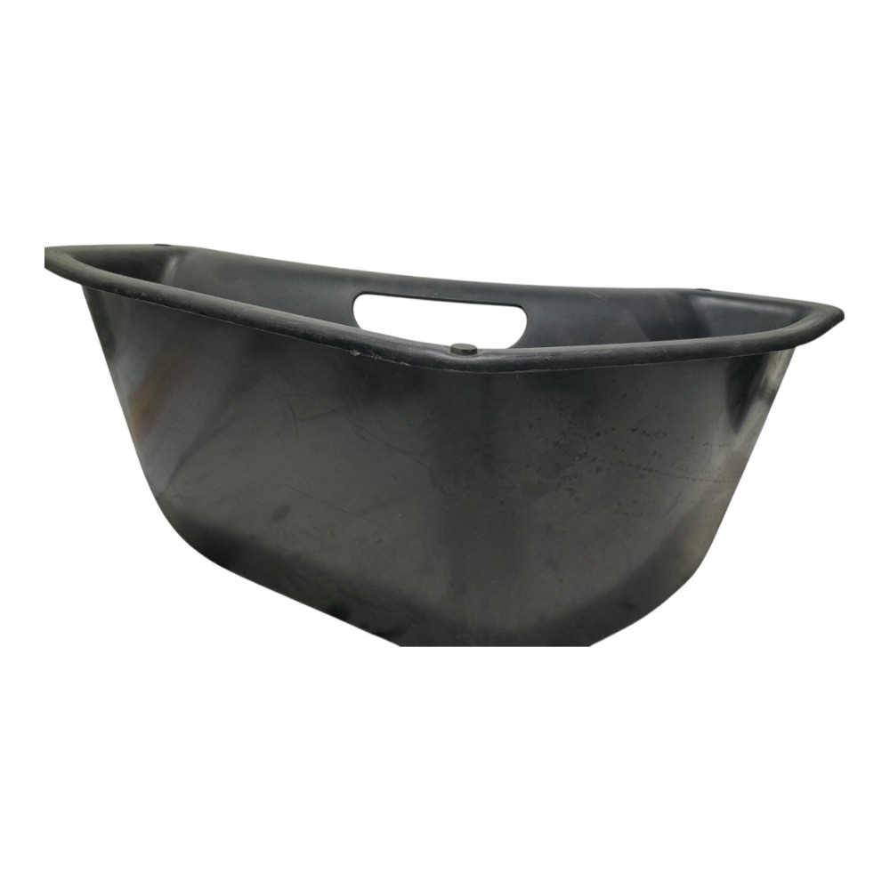 Objeto Porta Malas Jeep Grand Cherokee 2009 Á 2012 Zz