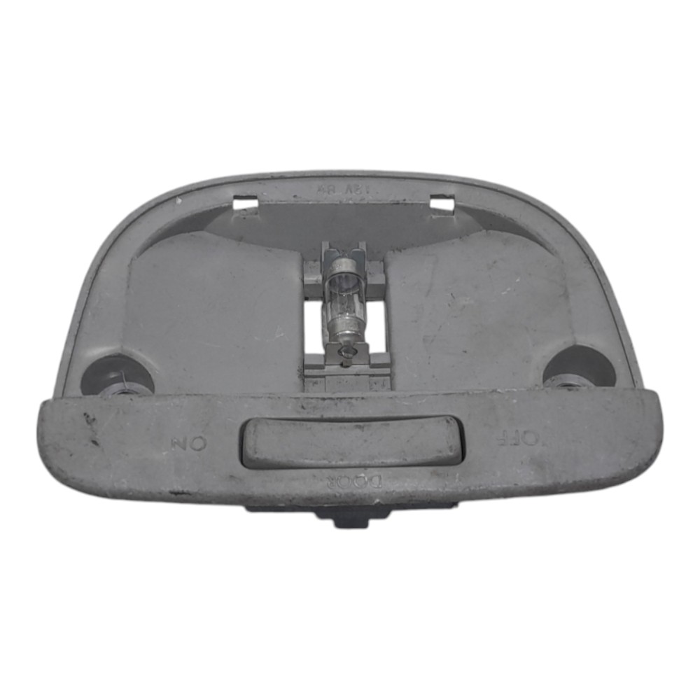 Luz Cortesia Teto Subaru Impreza 2008 Á 2020 C/avaria Xx