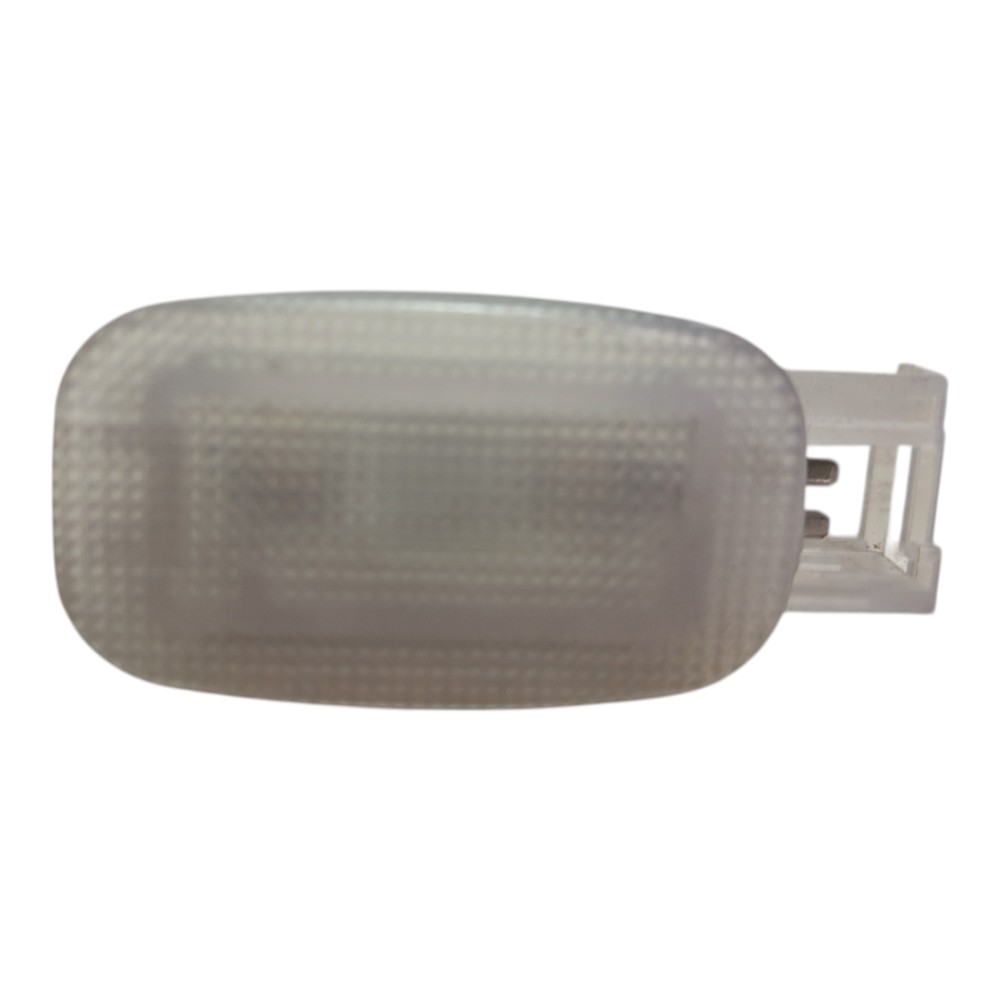 Luz Cortesia Painel Inferior Dir Mercedes E320 2003 Á 2009