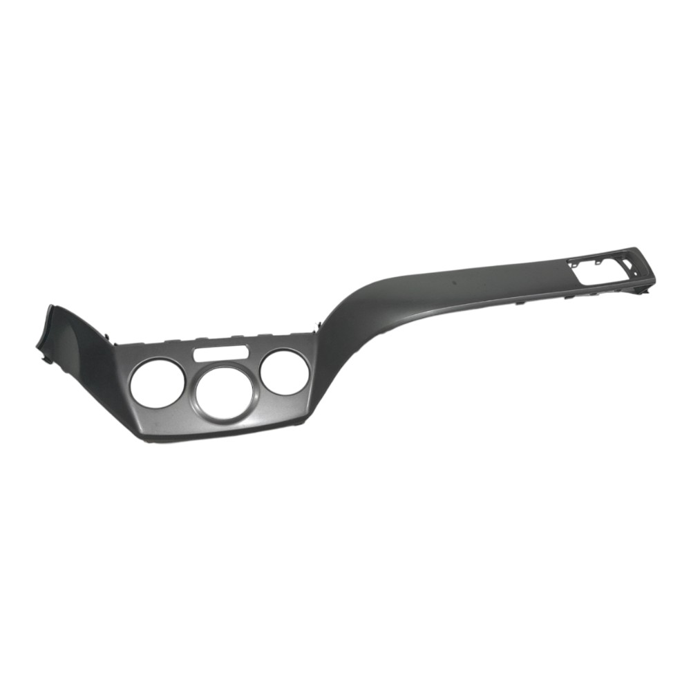 Moldura Painel Subaru Impreza 2010 2011 2012 2013 2014 Xx