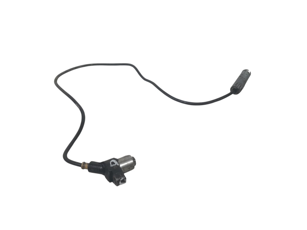 Sensor Detonação Traseiro Direito Bmw 325i 1991 Á 1996