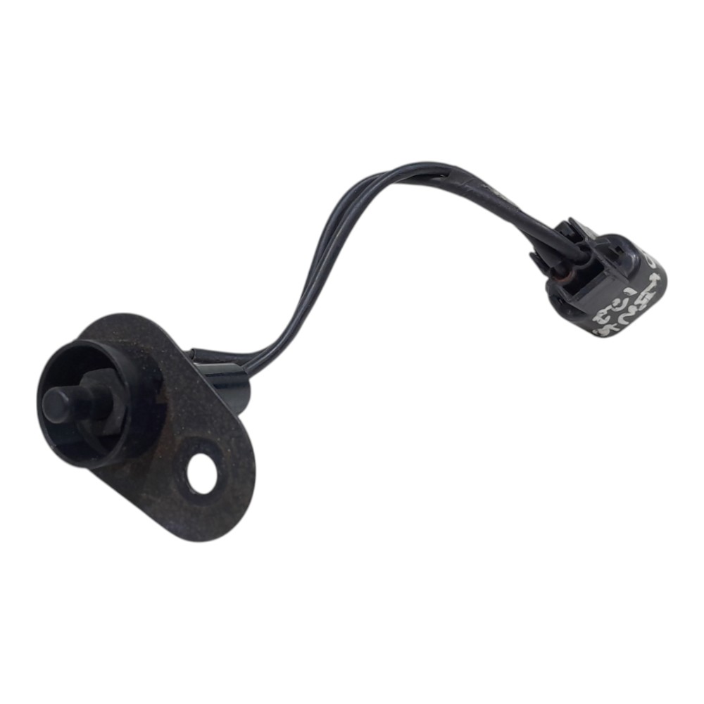 Sensor Abertura Capô Kia Sorento 2011 Á 2014 Xx