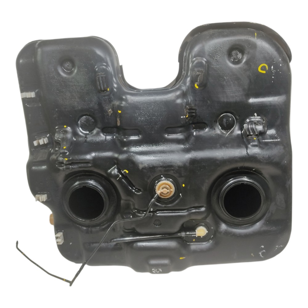 Tanque Combustível Kia Sorento 2.4 2011 Á 2014 Xx