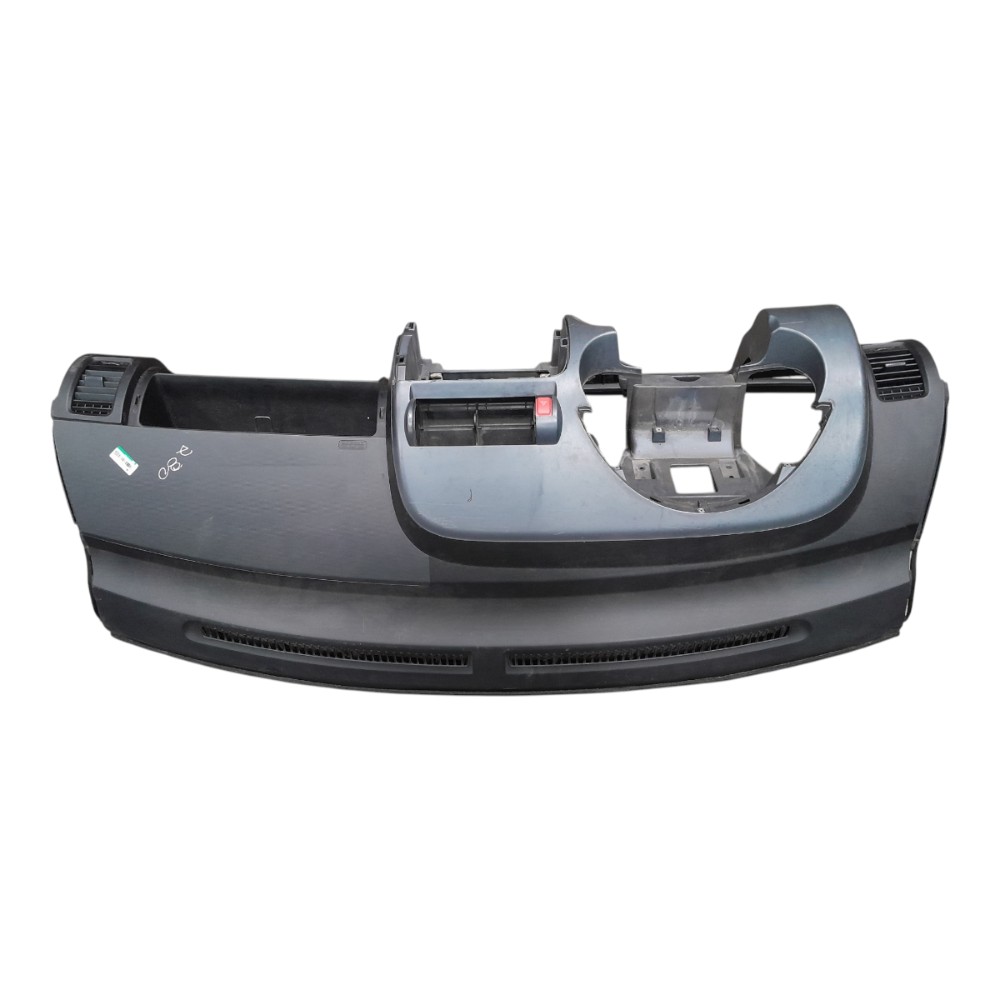 Capa Painel Tabelier Honda Fit 1.4 2003 Á 2008
