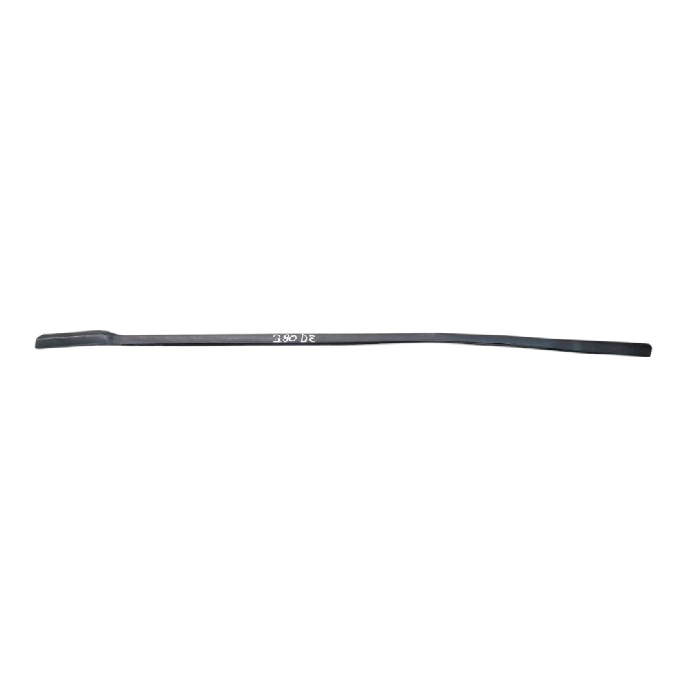 Completamento Parachoque D/esquerdo Honda Fit 1.4 2003/2007