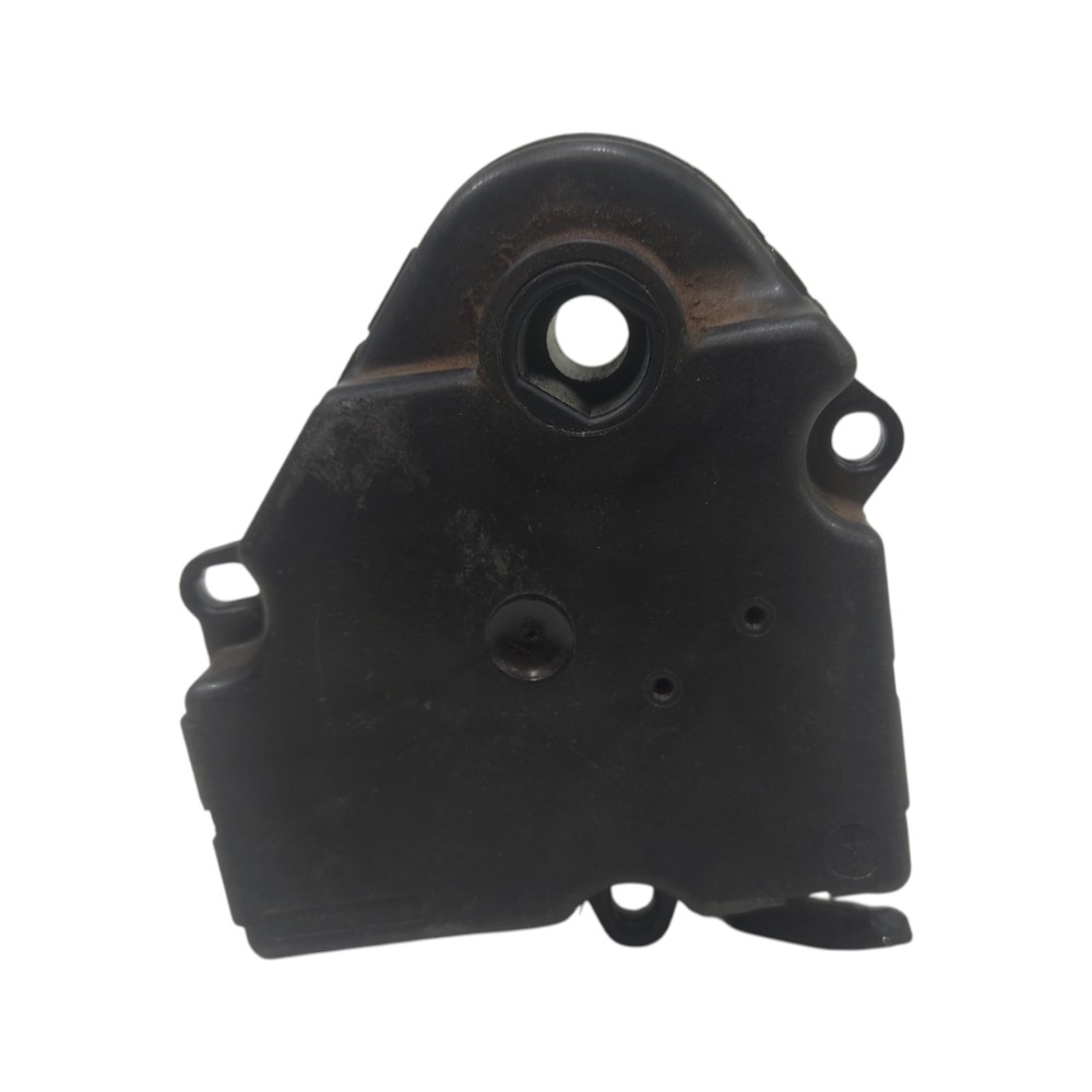 Motor Atuador Ar Condicionado Ford Fusion 2.3 2006/2009 Xx