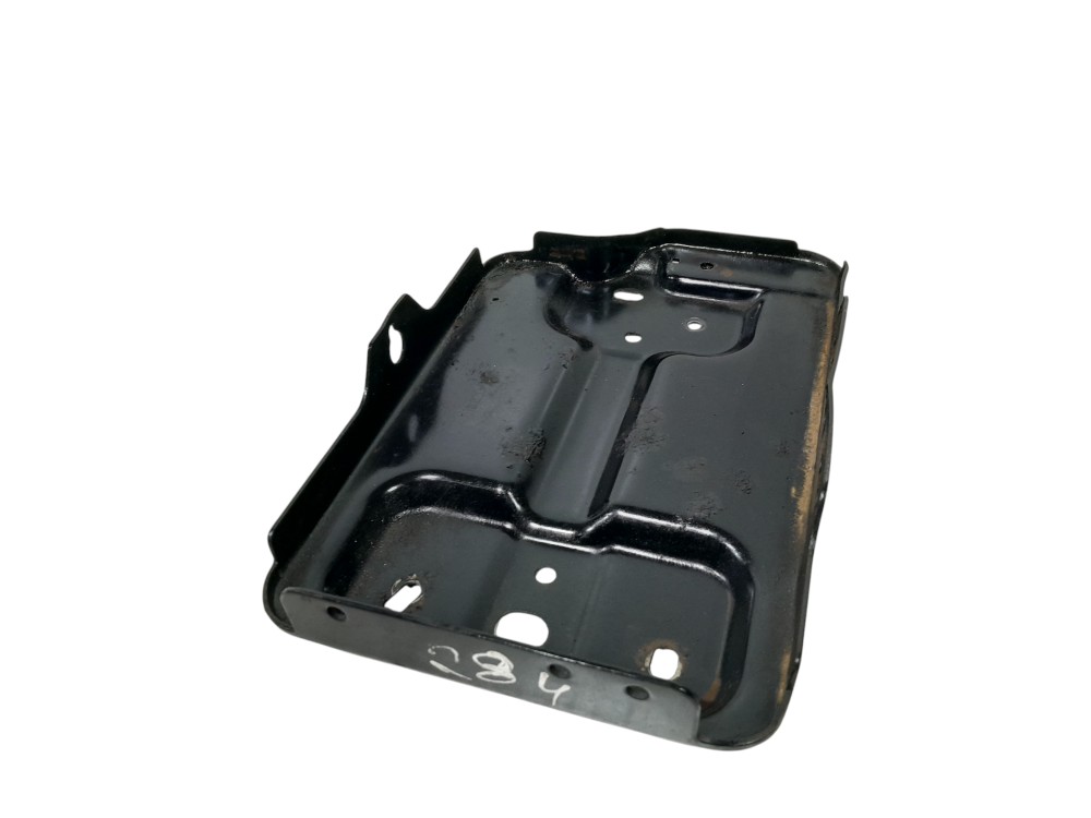 Suporte Base Bateria Chery Celer 1.5 2014 Á 2016