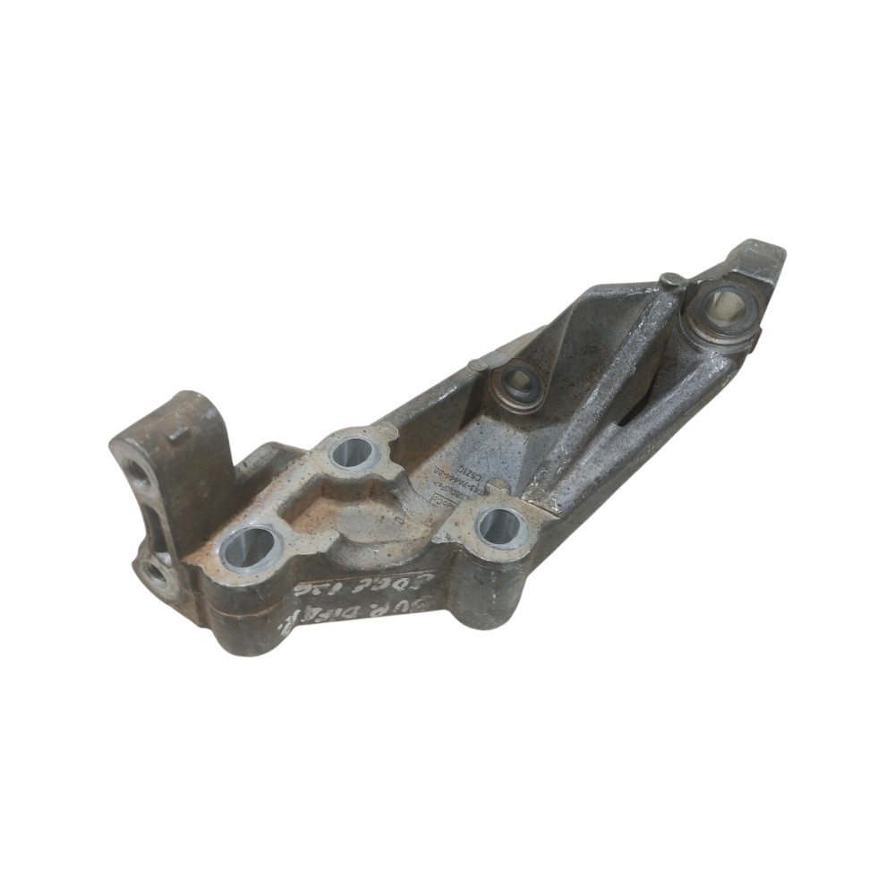 Suporte Coxim Câmbio Ford Edge 2011 2012 2013 2014 2015 Xx
