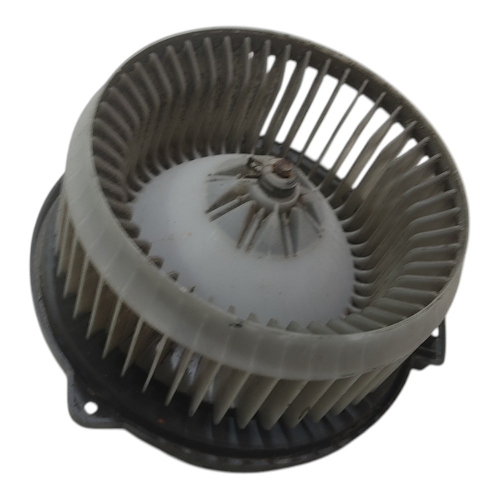 Motor Ar Forçado Freelander 2 2007 2008 2009 2010 Á 2012
