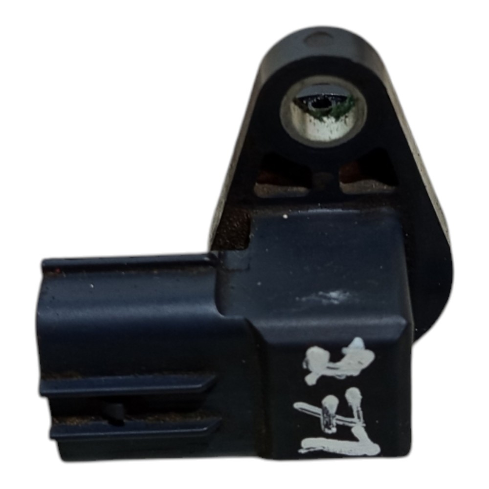 Sensor Velocidade Ford Fusion 2.3 2006 Á 2009