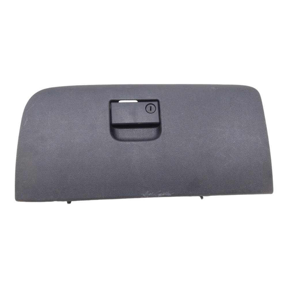 Porta Luvas Fiat Freemont 2.4 2012 2013 2014 2015 Xx