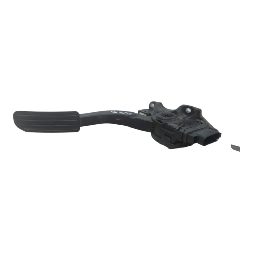 Pedal Pé Freelander 2 2007 2008 2009 2010 Á 2012