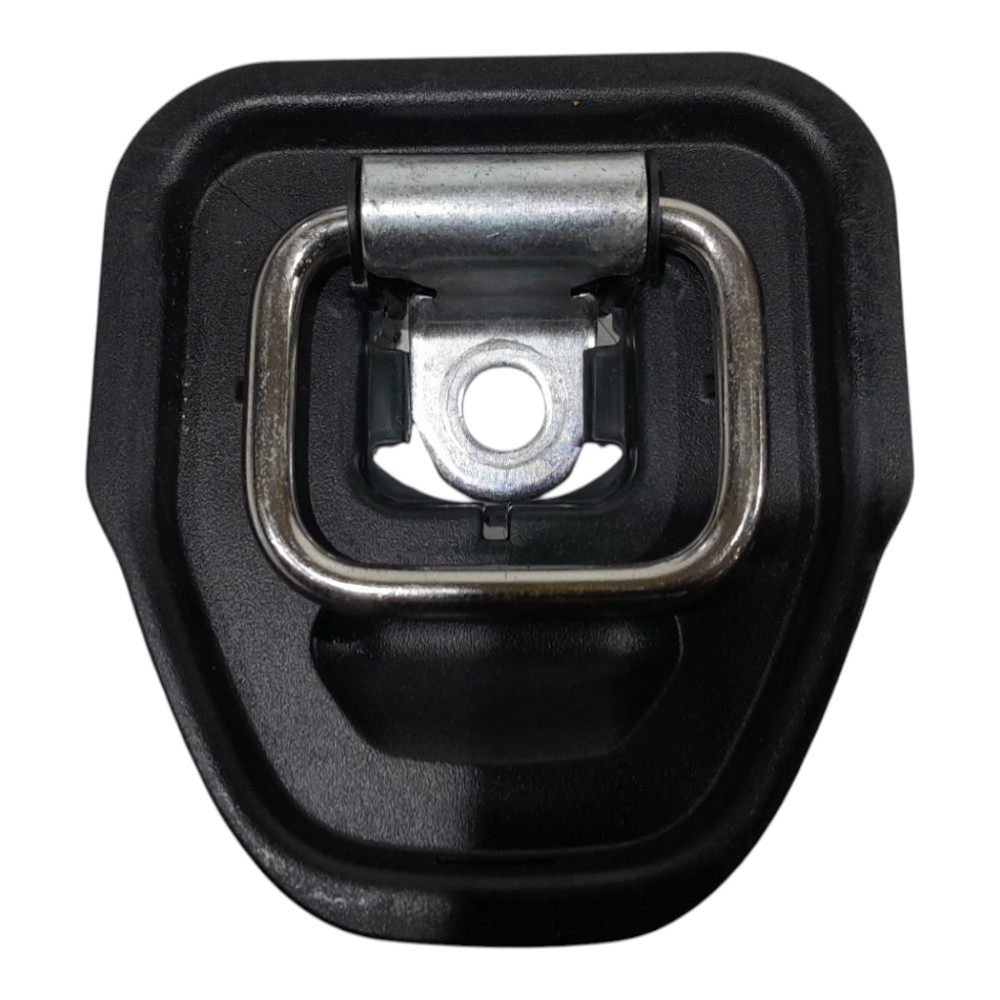 Gancho Rede Porta Mala BMW 325I 2006/2011