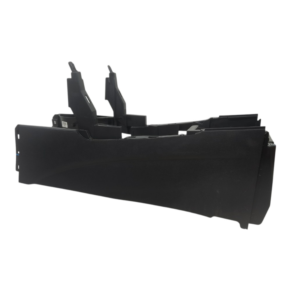 Console Central Hyundai Sonata 2011 Á 2014 Xx