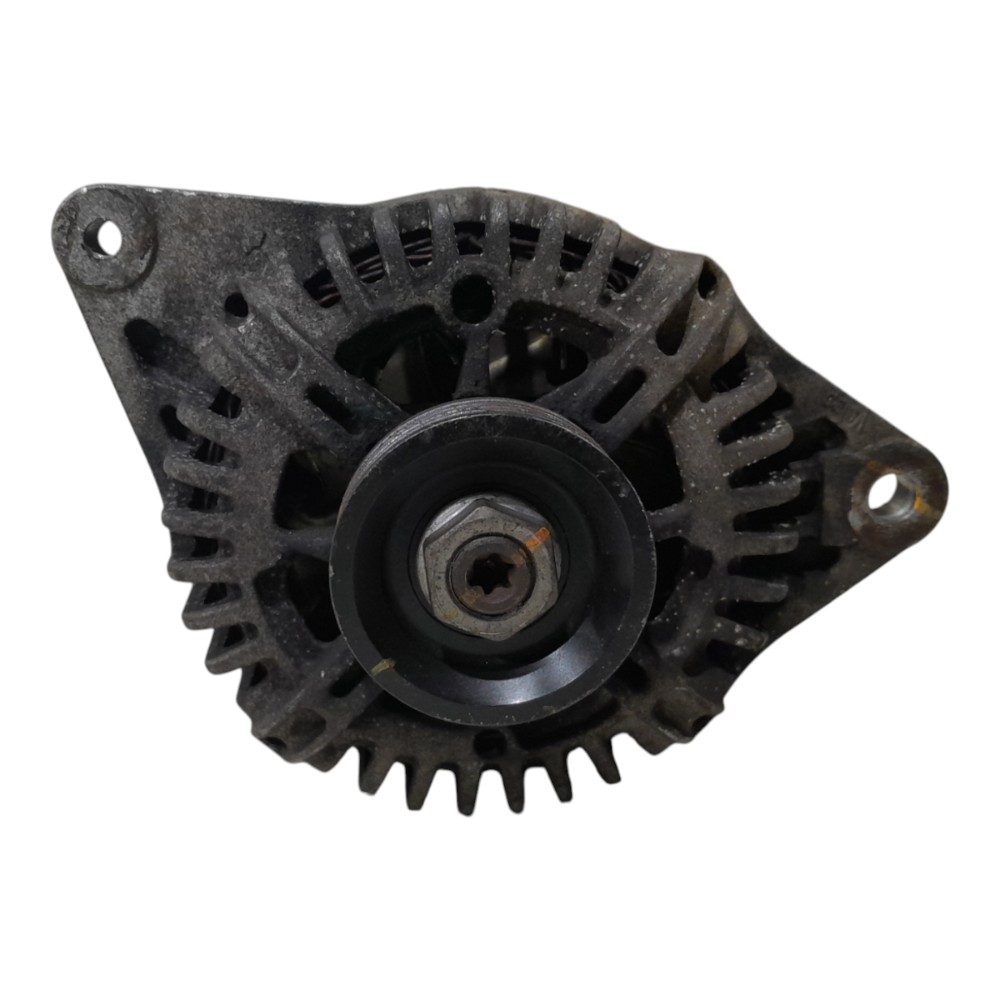 Alternador Jac J6 2.0 Manual 2011/2012