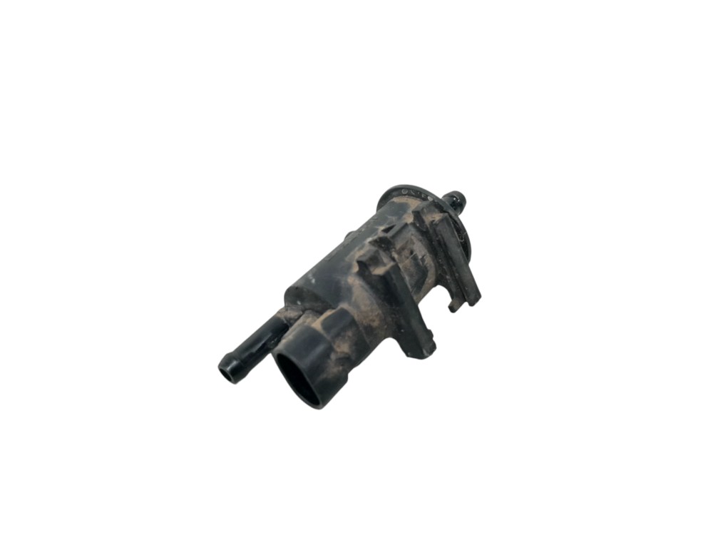 Valvula Solenoide Canister Chery Celer 1.5 2013 Á 2016