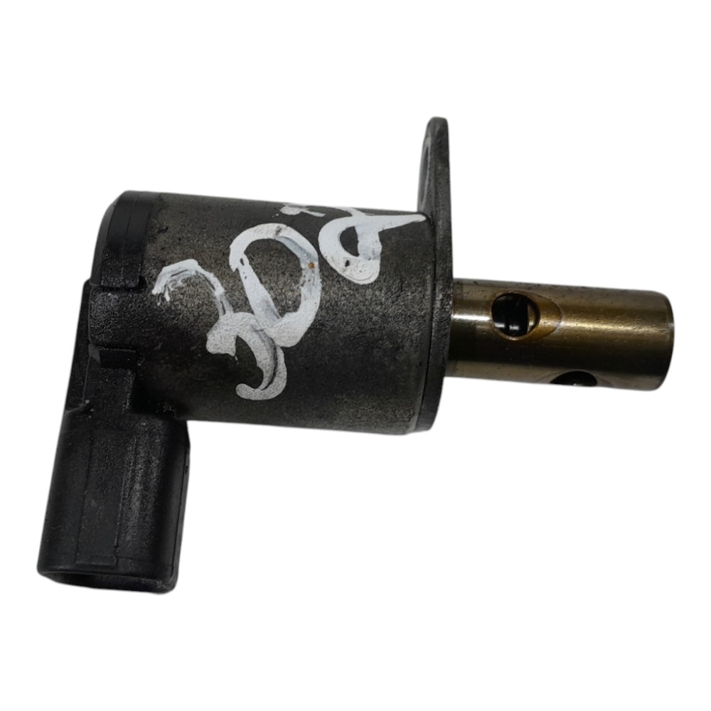 Válvula Solenoide 3.2 2007/2012